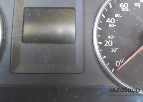 2013 Volkswagen Jetta 2.5L Sel from USA, damaged, VIN 3VWLX7AJ9DM363910